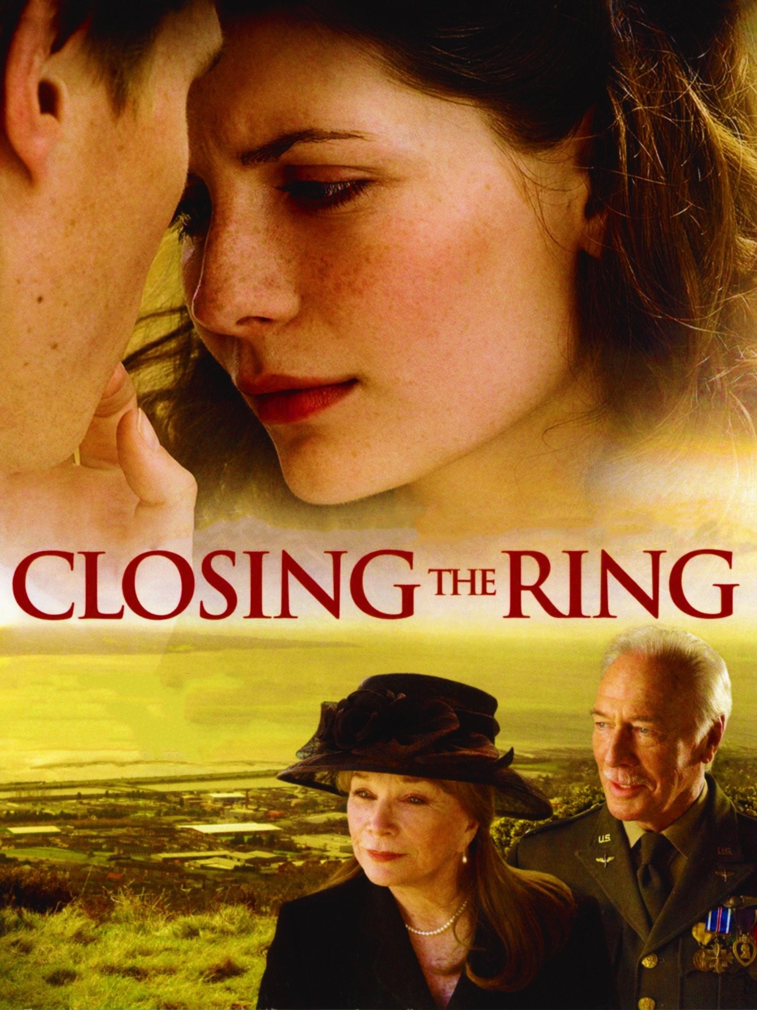 The Ring (2002) - Photo Gallery - IMDb